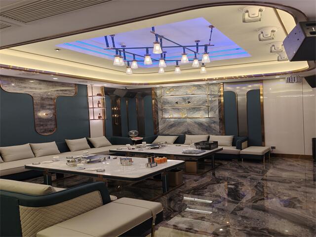 厦门至上KTV夜总会诚聘促销员-携手共创辉煌未来