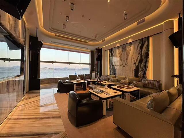 厦门高端夜总会诚聘销售精英-上格夜总会招聘启事-亲自