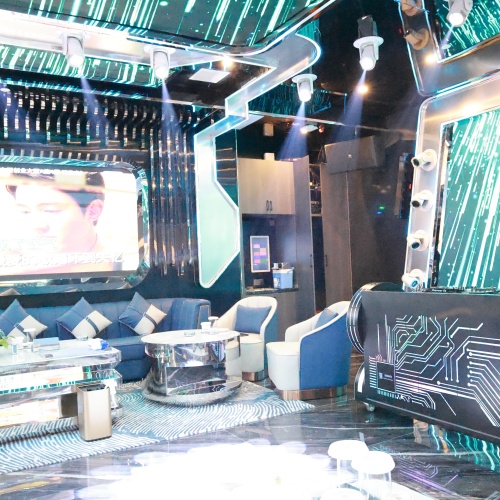 义乌夜场场所招聘女性营销专员,高薪酬与社交技能提升机会