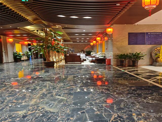 南宁夜总会兼职岗位热招,新开KTV急聘,即刻入职即上岗