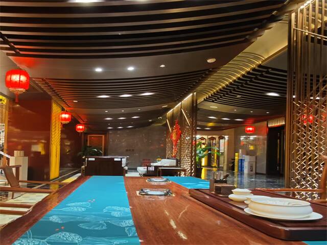 银川N11KTV招聘服务专员，开启您的高端娱乐职场之旅