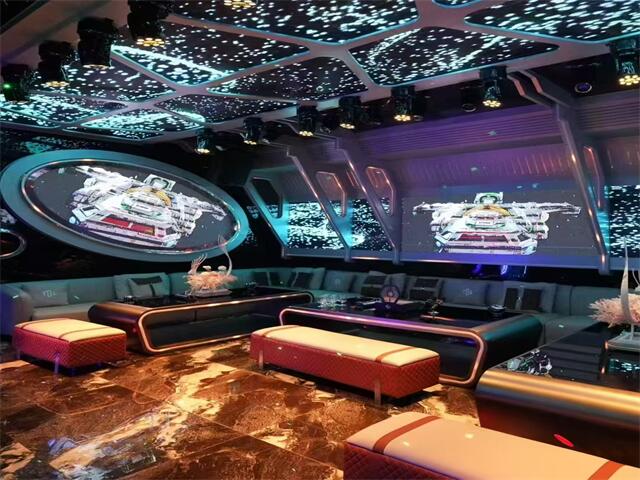 新余夜场KTV诚聘精英，提供专车接送服务，兼职机会不容错过