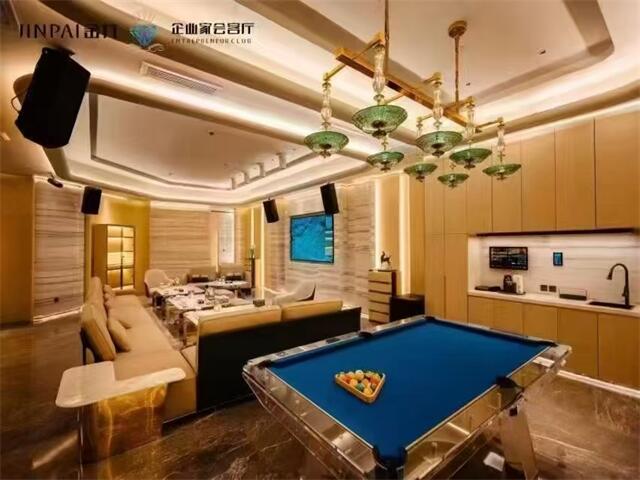 天津高端夜总会招聘,GH Party夜总会诚聘促销精英，享受