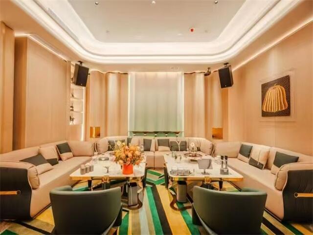 南昌夜生活模特高薪招聘，日结1500起，无隐藏费用