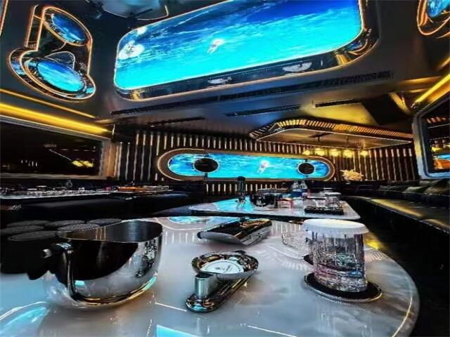 广州夜场行业招聘启事,模特与KTV岗位，倡导人性化管理