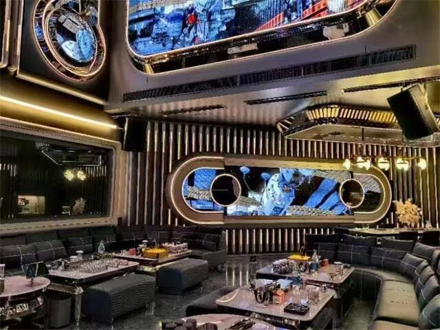 青岛夜生活招聘,低门槛高薪资，日结无忧