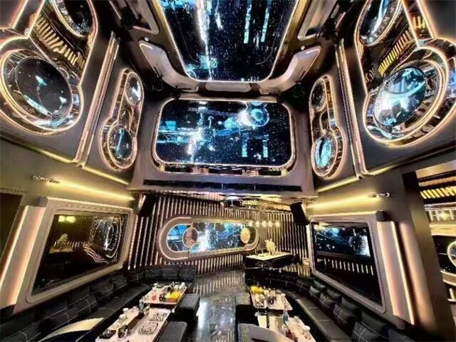 杭州KTV招聘销售精英_云鼎商务KTV直聘，青春不悔，共筑梦