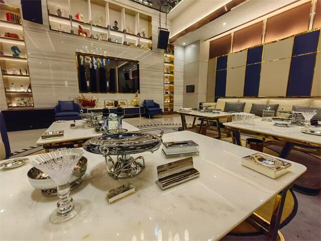 宁波高端夜场KTV诚聘-急招熟手,生意火爆,待遇优厚,无拖欠