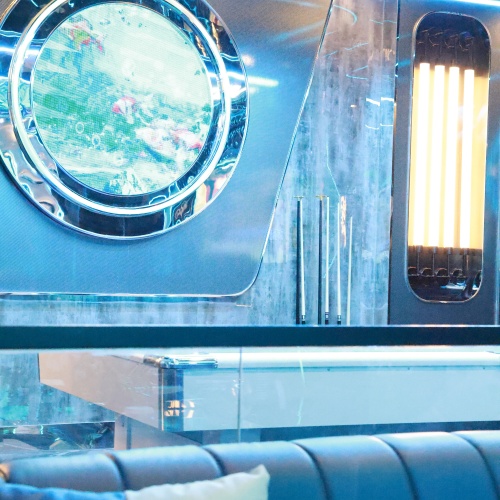 丽水高端KTV诚聘模特，新人优选，日结机会多