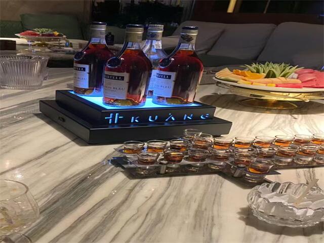 衡阳夜生活招聘指南,本地热门场所招聘信息汇总