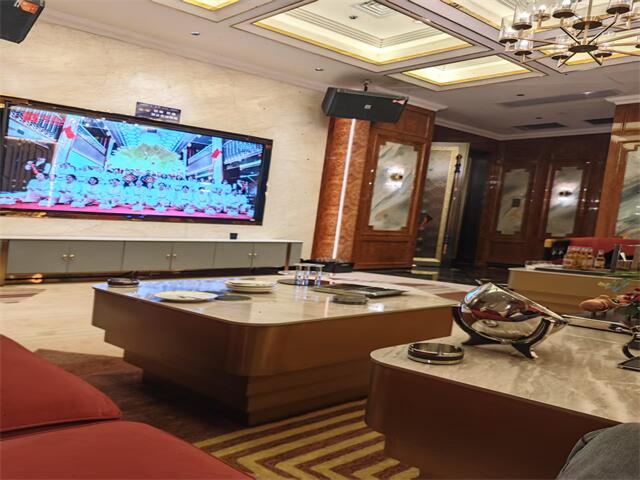 南京夜生活新篇章,加入新开KTV，让梦想在夜场绽放