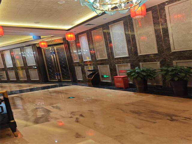 南京KTV招聘全职/兼职员工，加入我们，共同打造娱乐盛事！