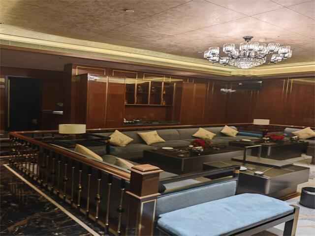 南京KTV直招促销员，免中介费，每日有班次