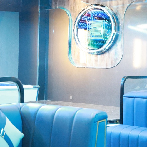 南昌高端KTV招聘,模特高薪日结，零费用入职