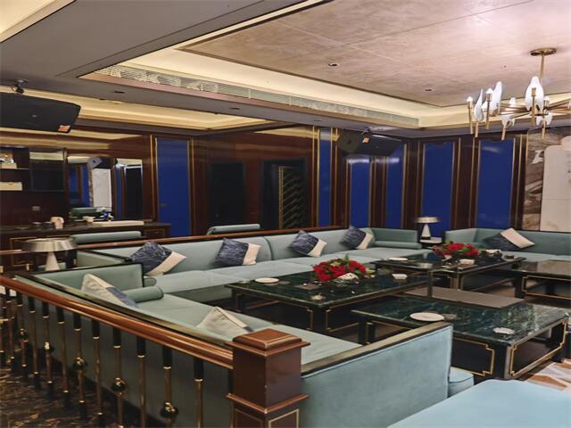 宿迁夜场KTV高薪诚聘，真实可靠职位等你来