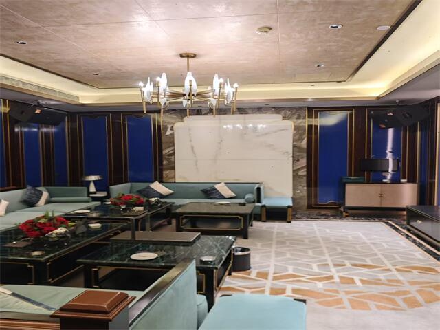 宁波巴卡拉KTV诚聘,礼仪模特与商务素场模特促销员，期待您的