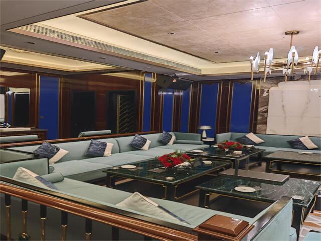 南京夜生活兼职,探索高薪好去处