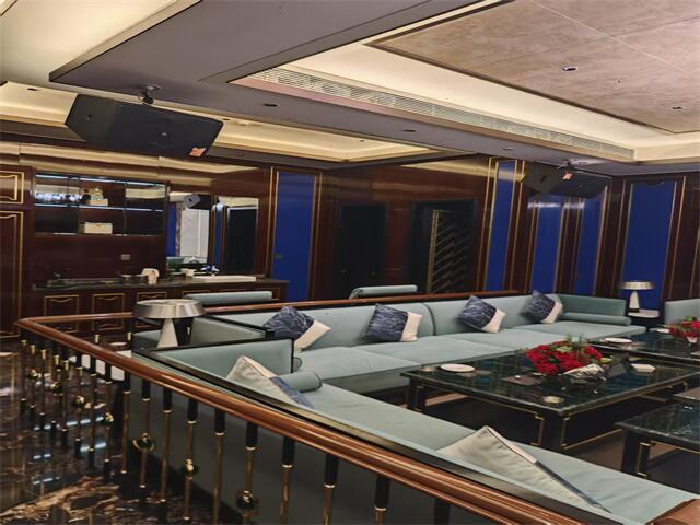 深圳高端夜场场所诚邀精英加盟，期待您的加入！