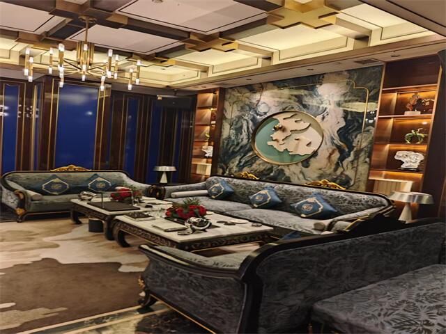 厦门夜场招聘,高端KTV精英集结,共铸辉煌未来