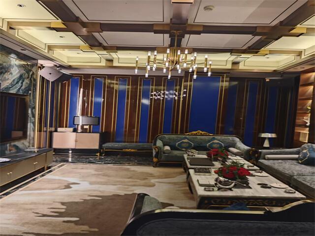 重庆热门KTV诚聘模特，享受优客资源及高薪酬