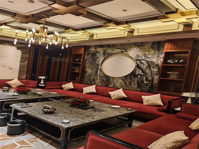 南京高端夜店诚聘模特，注重颜值，身高不设限