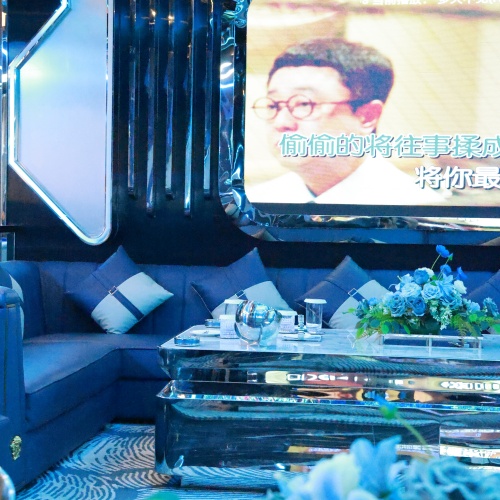 南昌夜场岗位诚聘，真实可信，客源稳定