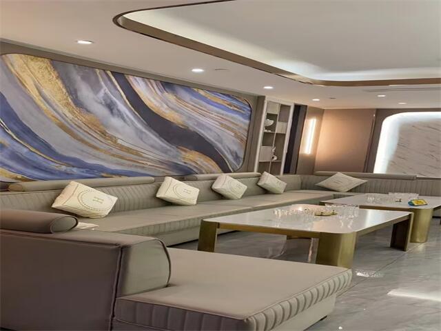 济南模特专属出行服务尊享体验