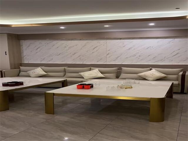 南宁夜场招聘,寻找年轻活力女性，共同开启璀璨未来