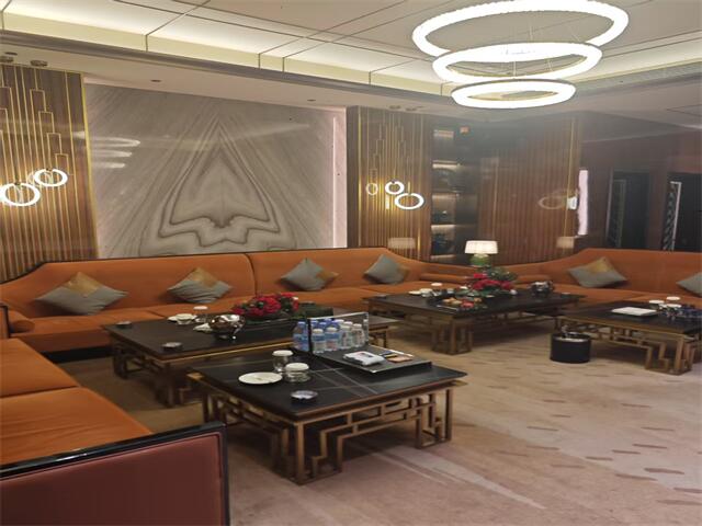 广州KTV招聘启事,穗金KTV诚聘酒水销售精英,共创辉煌未来