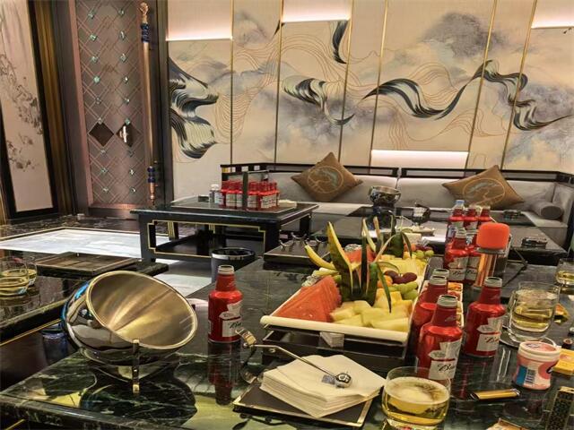 台州夜总会商务招聘-直招团队，诚信可靠，无后顾之忧