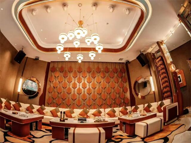 南京夜场招聘,高薪职位，零费用，期待你的加入！