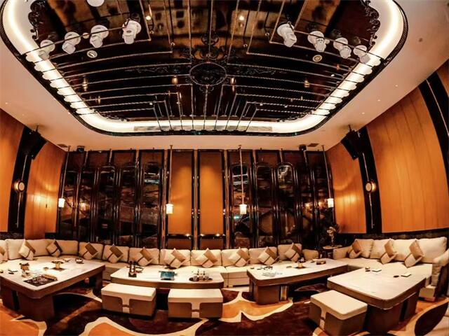 太原紫金夜总会KTV诚聘模特，夜场招聘信息一览