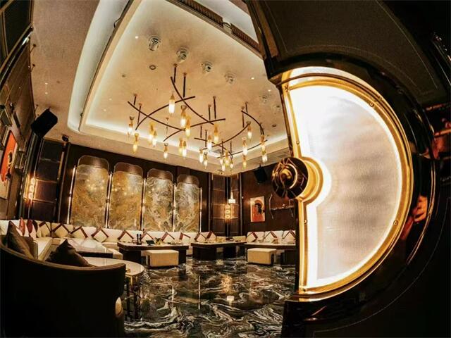 天津夜场急聘模特，免收费用，轻松赚取高薪