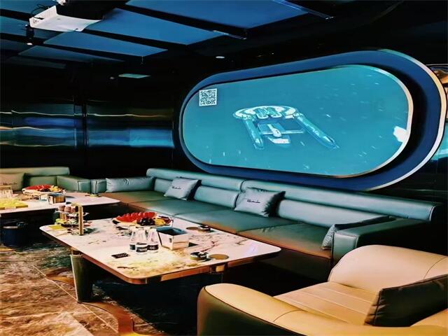 青岛夜总会招聘启事,商务KTV诚聘精英，本地团队提供优厚待遇