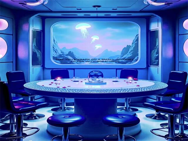 南京江宁汇纳新,发掘璀璨新星，加速你的职业飞跃