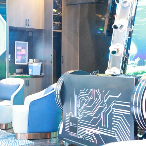 广州精英集结,女性营销人才招募令