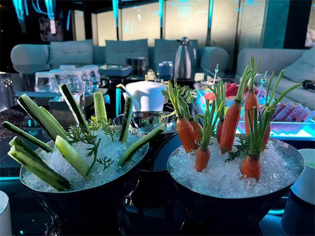 遵义路易十三诚邀舞蹈演员，共筑舞台梦想，绽放璀璨光彩