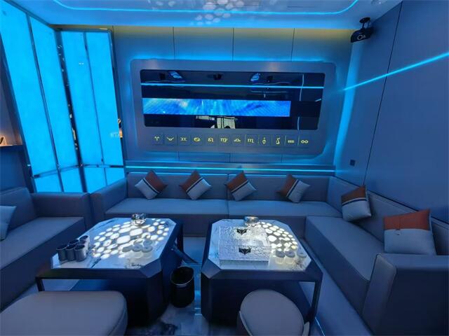 厦门夜总会招聘,KTV岗位空缺,新开KTV急招模特促销员