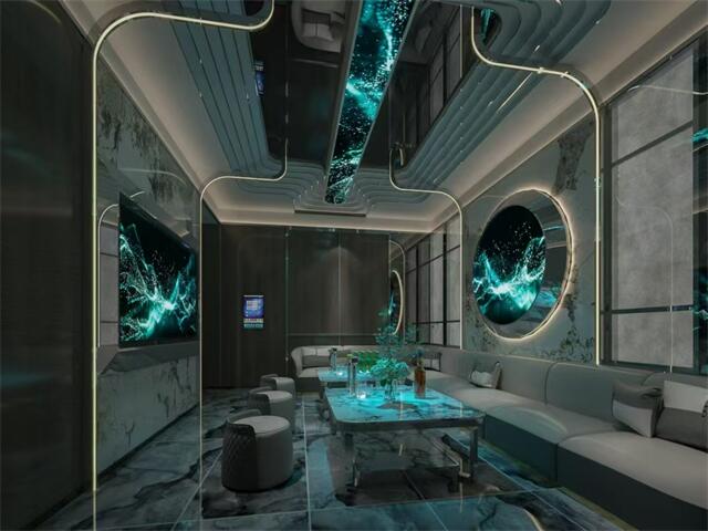 苏州KTV招聘,模特职位，高薪酬，早退机会