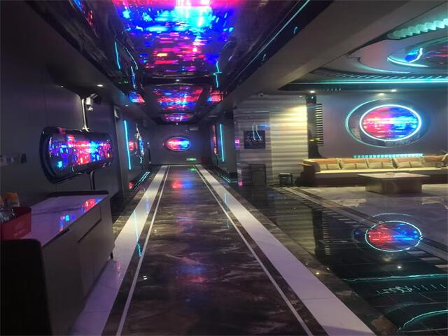 厦门夜场招聘,上格KTV诚邀接待专员，展现您的才华舞台