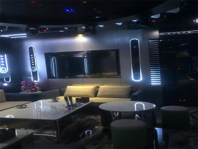 西安云门KTV热招,活力女性加入酒水促销精英团队