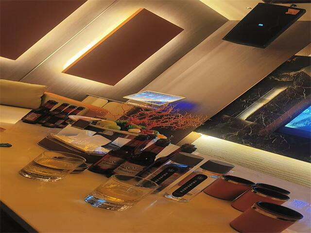 衢州夜总会精英招募,模特岗位,颜值引领未来,无身高限制