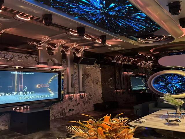 资阳酒水销售,诚信至上，真诚服务，客户至上