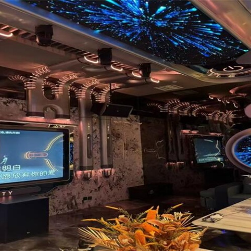 昆明晚间加班报销政策,当日结算