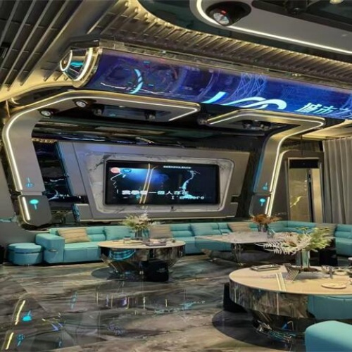 南昌夜总会招聘,商务KTV岗位,颜值机遇双丰收,共赴精彩舞台