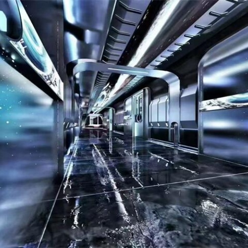 2025年商洛顶级夜总会场所招聘启事,KTV与大型夜总会诚聘