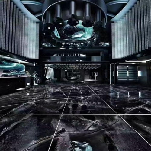 贺州夜生活招聘指南,高端夜店排名揭晓，诚邀KTV精英加盟