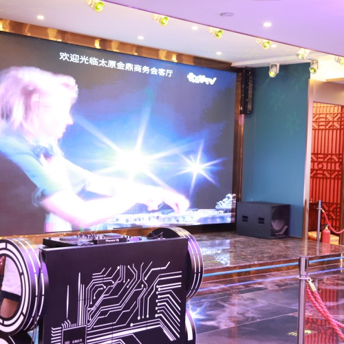 广州高端KTV诚聘商务销售精英-打造你的辉煌未来