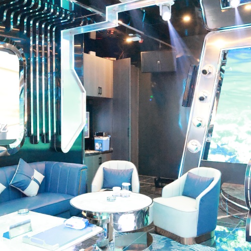 西安WONE诚聘,发现璀璨新才，共铸辉煌未来