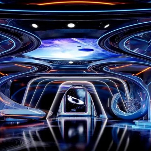 漳州夜场招聘,商务夜场高薪职位，与行业精英共同成长